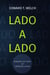 Lado a lado - Andando con otros en sabiduría y amor