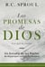 Las promesas de Dios - Un estudio de los pactos de aquel que cumple su palabra