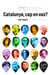 Catalunya, cap on vas? - 33 veus plurals per entendre el moment polític del país