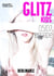 Glitz Kids - Episode 5 - Escape