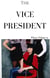 The Vice President