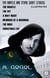 The Mantle and Other Short Stories (Illustrated) - The Mantle, The Viy, A May Night, Memoirs of a Madman, The Nose, Christmas Eve
