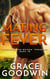 Mating Fever - Interstellar Brides® Program