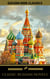 8 Classic Russian Novels You Should Read [Newly Updated] (Golden Deer Classics) - Crime And Punishment, War And Peace, Dead Souls, Anna Karenina...