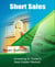 Short Sales - Investing In Today's Real Estate Market
