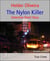 The Nylon Killer - Detective Short Story