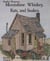 Moonshine  Whiskey,  Rats, and Snakes. - Muddy Fork short story