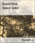 Talmud Junkie