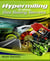 Hypermiling & Other Gas Saving Secrets