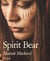 Spirit Bear