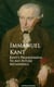 Kant's Prolegomena - To Any Future Metaphysics