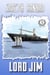 Lord Jim