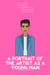 A Portrait of the Artist as a Young Man | The Pink Classics