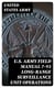U.S. Army Field Manual 7-93 Long-Range Surveillance Unit Operations