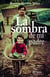 La sombra de mi padre