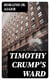 Timothy Crump's Ward - A Story of American Life