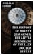 The History of Johnny Quæ Genus, the Little Foundling of the Late Doctor Syntax - A Poem by the Author of the Three Tours