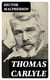 Thomas Carlyle