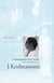 Commentaries On Living 1