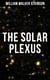 The Solar Plexus