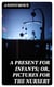 A Present for Infants; or, Pictures for the Nursery
