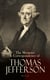 The Memoirs & Correspondence of Thomas Jefferson (Vol. 1-4) - Including Other Papers