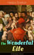The Wonderful Life (Christmas Classic) - The story of the life and death of our Lord Jesus Christ