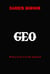 Geo - Poetry Noise from the Basement