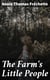 The Farm's Little People