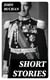 Short Stories
