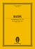 Symphony No. 98 Bb major - Hob. I: 98