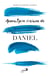 Apocalipse siríaco de Daniel