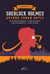 O elementar de Sherlock Holmes - Box