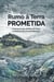 Rumo a Terra Prometida - A Peregrinação do Povo de Deus no Deserto no Livro de Números