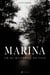 Marina em os mistérios do Vale - O misterioso Vale de um só