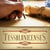 Tessalonicenses (Revista do aluno) - Visão de uma igreja local