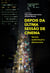 Depois da última sessão de cinema - Spcine, audiovisual e democracia