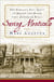 Saving Monticello - The Levy Family's Epic Quest to Rescue the House that Jefferson Built