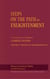 Steps on the Path to Enlightenment - A Commentary on Tsongkhapa's Lamrim Chenmo, Volume 3: The Way of the Bodhisattva