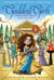 The Goddess Girls Set - Athena the Brain; Persephone the Phony; Aphrodite the Beauty