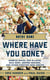 Notre Dame - Where Have You Gone? Derrick Mayes, Ken MacAfee, Nick Eddy, Jerome Heavens, and Other Fighting Irish Greats