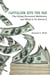 Capitalism Hits the Fan - The Global Economic Meltdown and What to Do About It