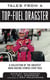 Tales from a Top Fuel Dragster - A Collection of the Greatest Drag Racing Stories Ever Told