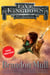 Sky Raiders Free Preview Edition - (The First 10 Chapters)
