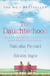 The Daughterhood - The good, the bad and the guilty of mother-daughter relationships