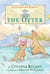 The Otter