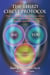 The Third Circle Protocol - How to relate to yourself and others in a healthy, vibrant, evolving way, Always and All-ways