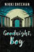 Goodnight, Boy