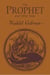 The Prophet and Other Tales
