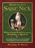 Drinking with Saint Nick - Christmas Cocktails for Sinners and Saints